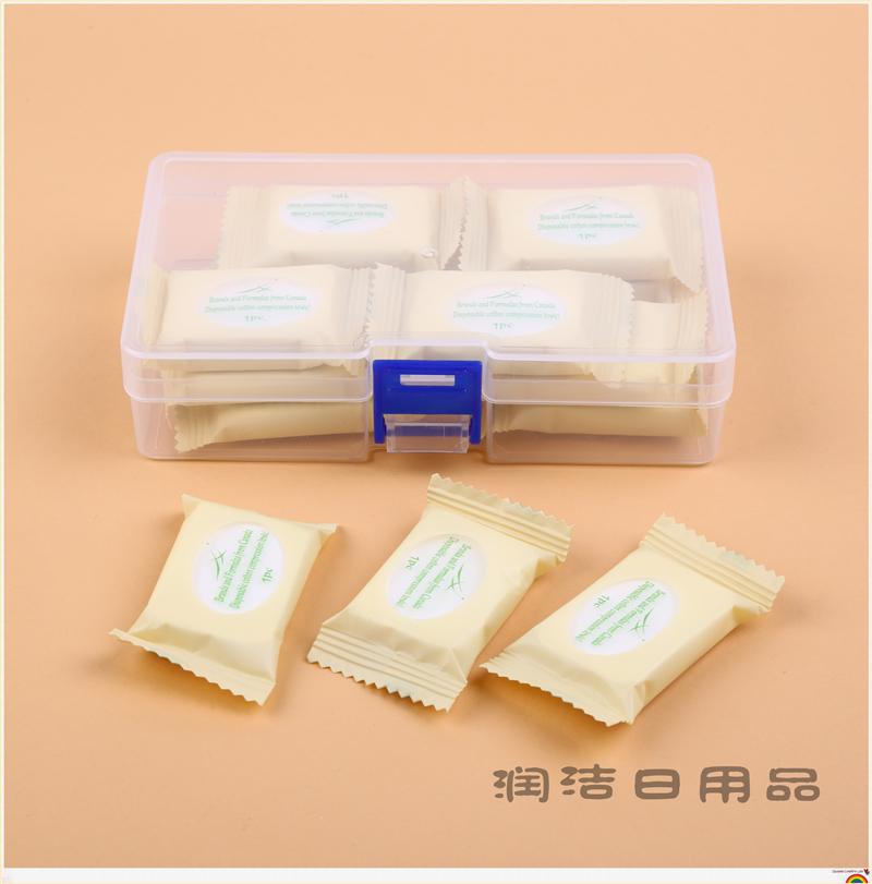 Hotel room with disposable small toilet soap mini-room toiletries small soap wholesale Hotel room with disposable small toilet soap mini-room toiletries small soap wholesale