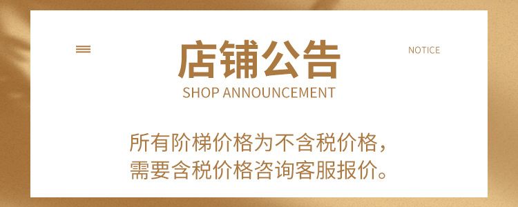 Mini Little Soap National Day Mid-Autumn Festival Wedding Favors Push Activity Small Gift Hotel Disposable Soap Wholesale