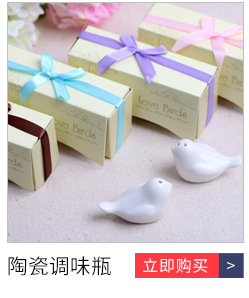 Mini Little Soap National Day Mid-Autumn Festival Wedding Favors Push Activity Small Gift Hotel Disposable Soap Wholesale