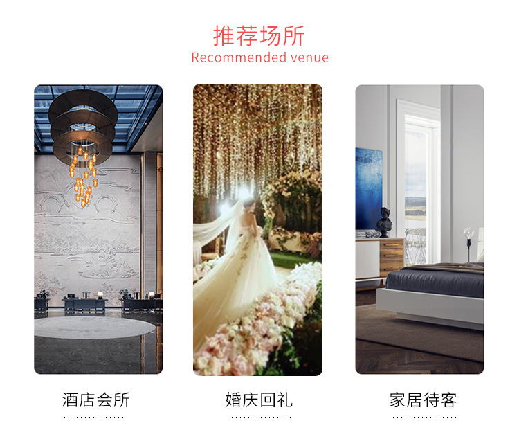 Mini Little Soap National Day Mid-Autumn Festival Wedding Favors Push Activity Small Gift Hotel Disposable Soap Wholesale