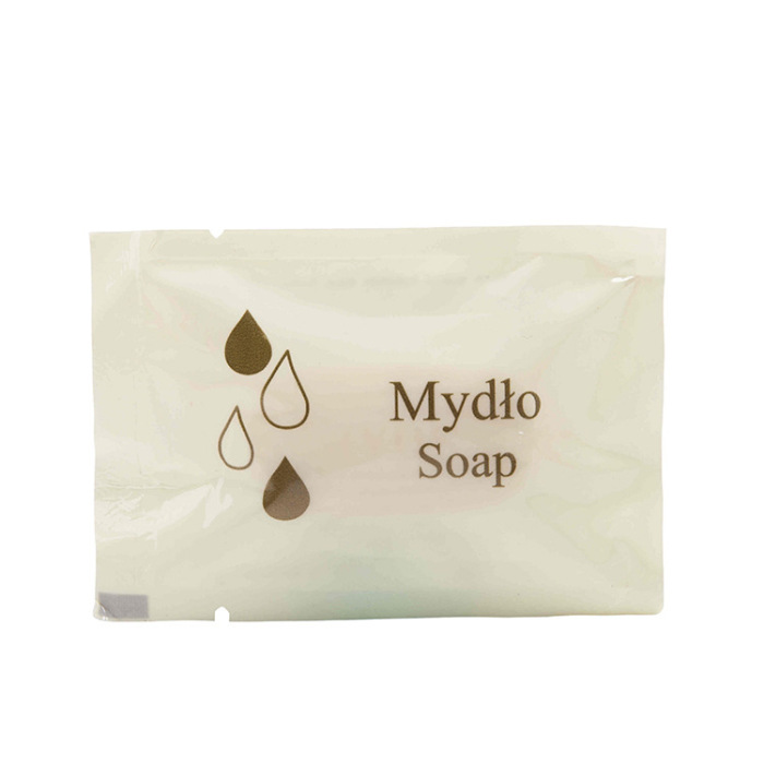 Hotel guest room sauna disposable hotel supplies soap wholesale shell love soap Hotel guest room sauna disposable hotel supplies soap wholesale shell love soap