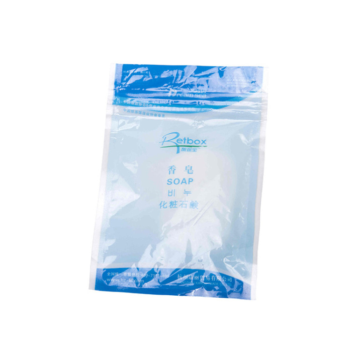 Hotel guest room sauna disposable hotel supplies soap wholesale shell love soap Hotel guest room sauna disposable hotel supplies soap wholesale shell love soap