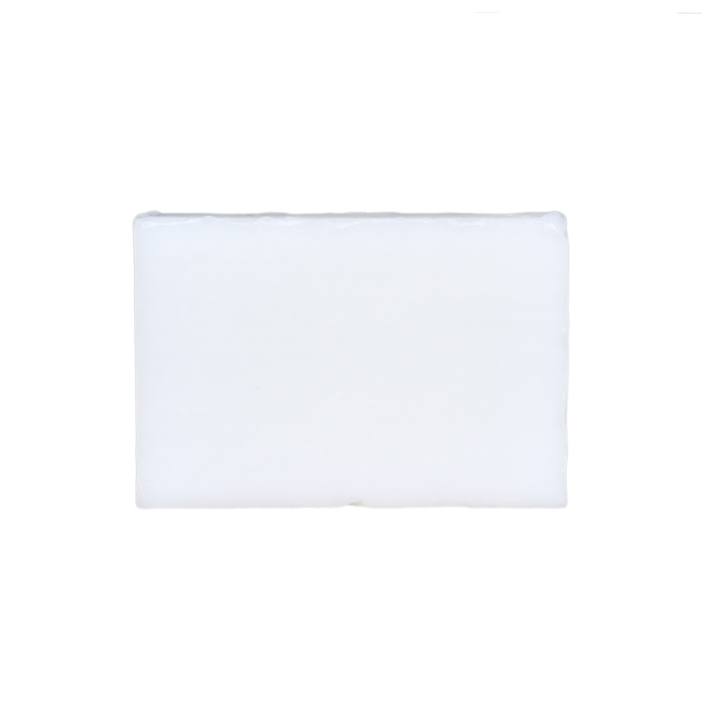 Professional Supply Middle-Grade and High-Grade Hotels Club Disposable Soap Customized Handmade Soap Gift Soap Wholesale