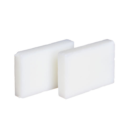 Professional Supply Middle-Grade and High-Grade Hotels Club Disposable Soap Customized Handmade Soap Gift Soap Wholesale