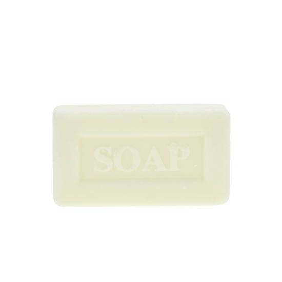 Professional Supply Middle-Grade and High-Grade Hotels Club Disposable Soap Customized Handmade Soap Gift Soap Wholesale