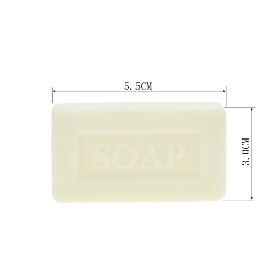 Professional Supply Middle-Grade and High-Grade Hotels Club Disposable Soap Customized Handmade Soap Gift Soap Wholesale Professional Supply Middle-Grade and High-Grade Hotels Club Disposable Soap Customized Handmade Soap Gift Soap Wholesale