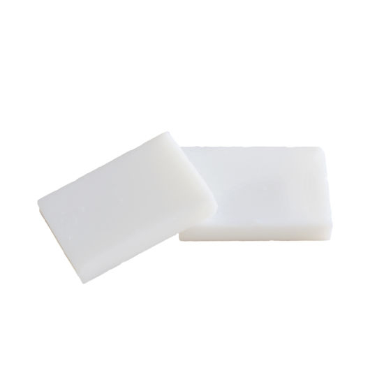 Professional Supply Middle-Grade and High-Grade Hotels Club Disposable Soap Customized Handmade Soap Gift Soap Wholesale Professional Supply Middle-Grade and High-Grade Hotels Club Disposable Soap Customized Handmade Soap Gift Soap Wholesale