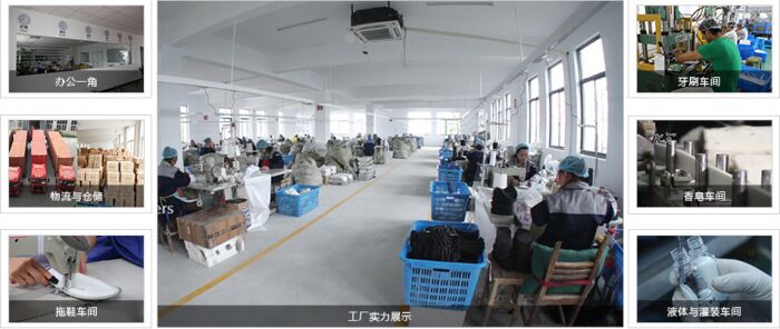Professional Supply Middle-Grade and High-Grade Hotels Club Disposable Soap Customized Handmade Soap Gift Soap Wholesale Professional Supply Middle-Grade and High-Grade Hotels Club Disposable Soap Customized Handmade Soap Gift Soap Wholesale