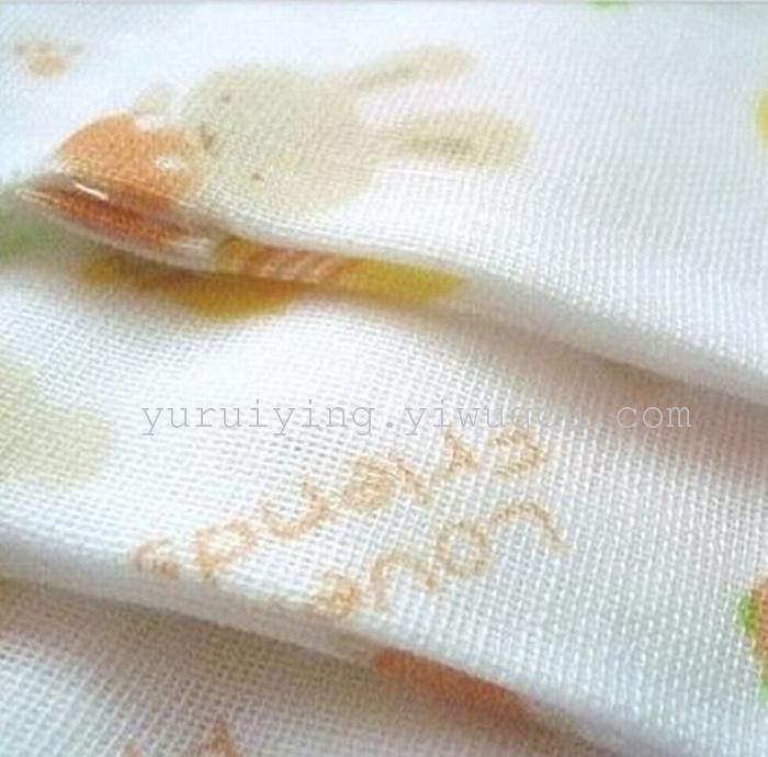 Baby dust masks gauze mask sunscreen sunscreen children disposable masks Baby dust masks gauze mask sunscreen sunscreen children disposable masks