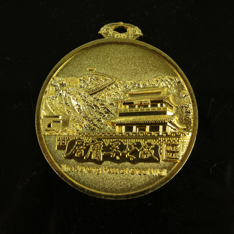 MEDALS of the games medal engraved MEDALS are listed on the list of customized MEDALS