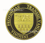 MEDALS of the games medal engraved MEDALS are listed on the list of customized MEDALS MEDALS of the games medal engraved MEDALS are listed on the list of customized MEDALS