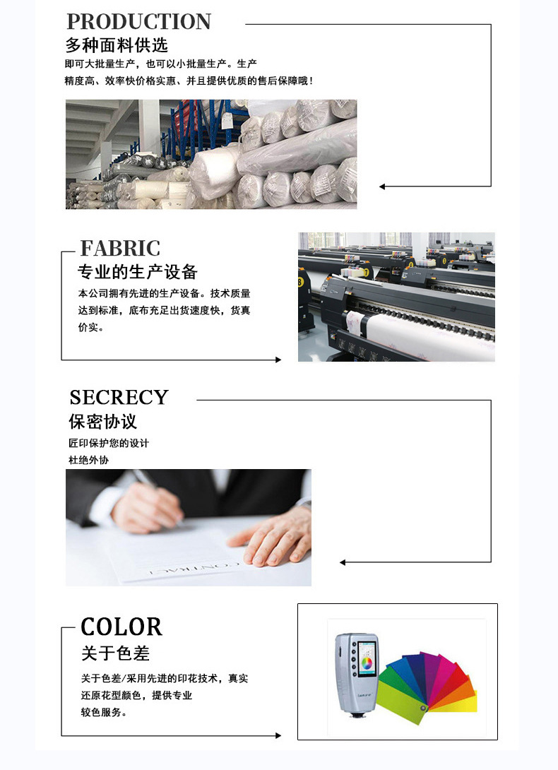 Animal Leopard Foreign Trade European and American Fashion Bed Sheet Quilt Cover 3D Digital Printing Student Dormitory Three-Piece Set Bedding Set Animal Leopard Foreign Trade European and American Fashion Bed Sheet Quilt Cover 3D Digital Printing Student Dormitory Three-Piece Set Bedding Set