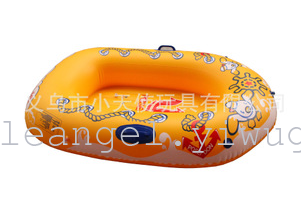 Spot children boat pleasure boat list/double inflatable boat kayak manufacturers supply wholesale