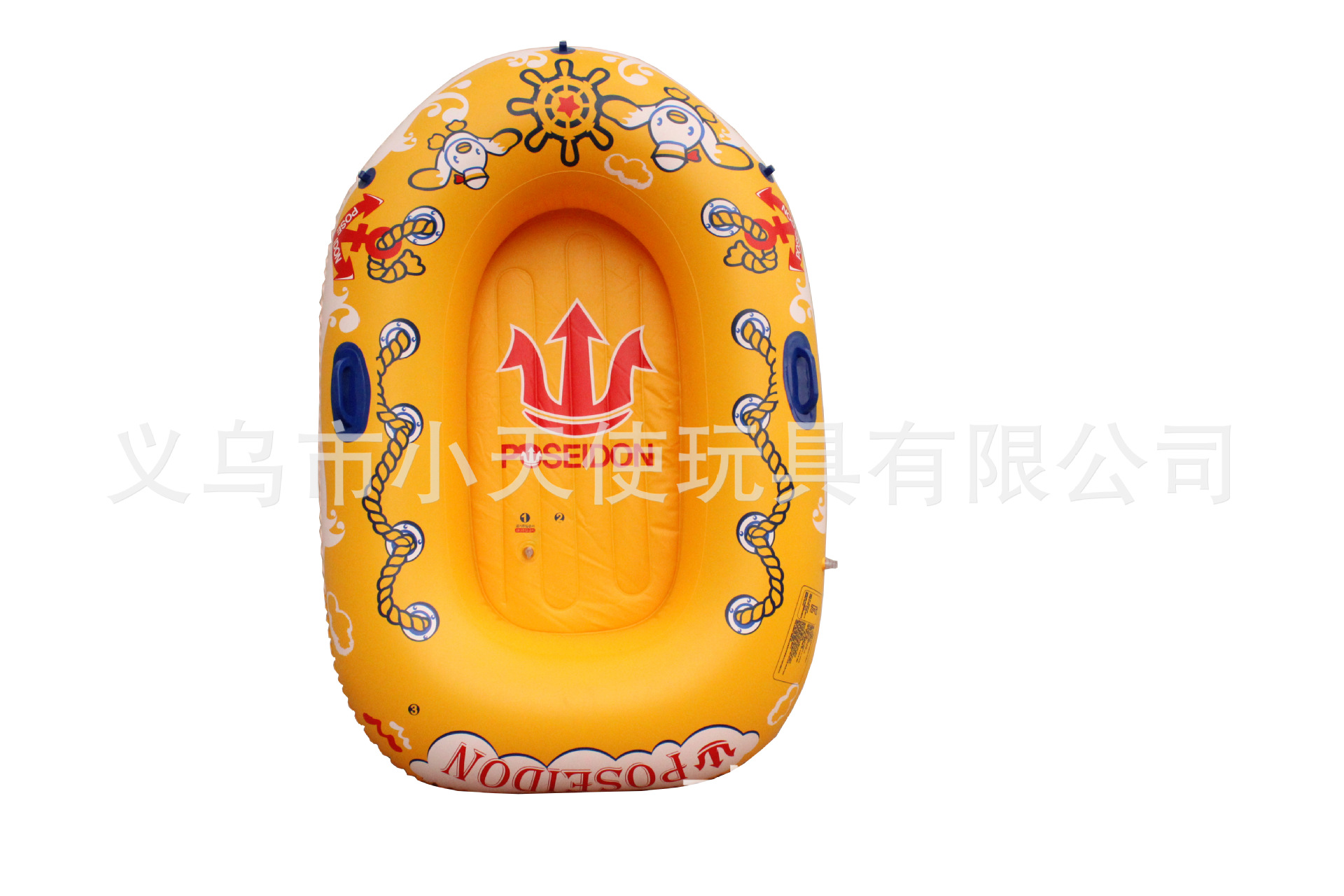 Spot children boat pleasure boat list/double inflatable boat kayak manufacturers supply wholesale