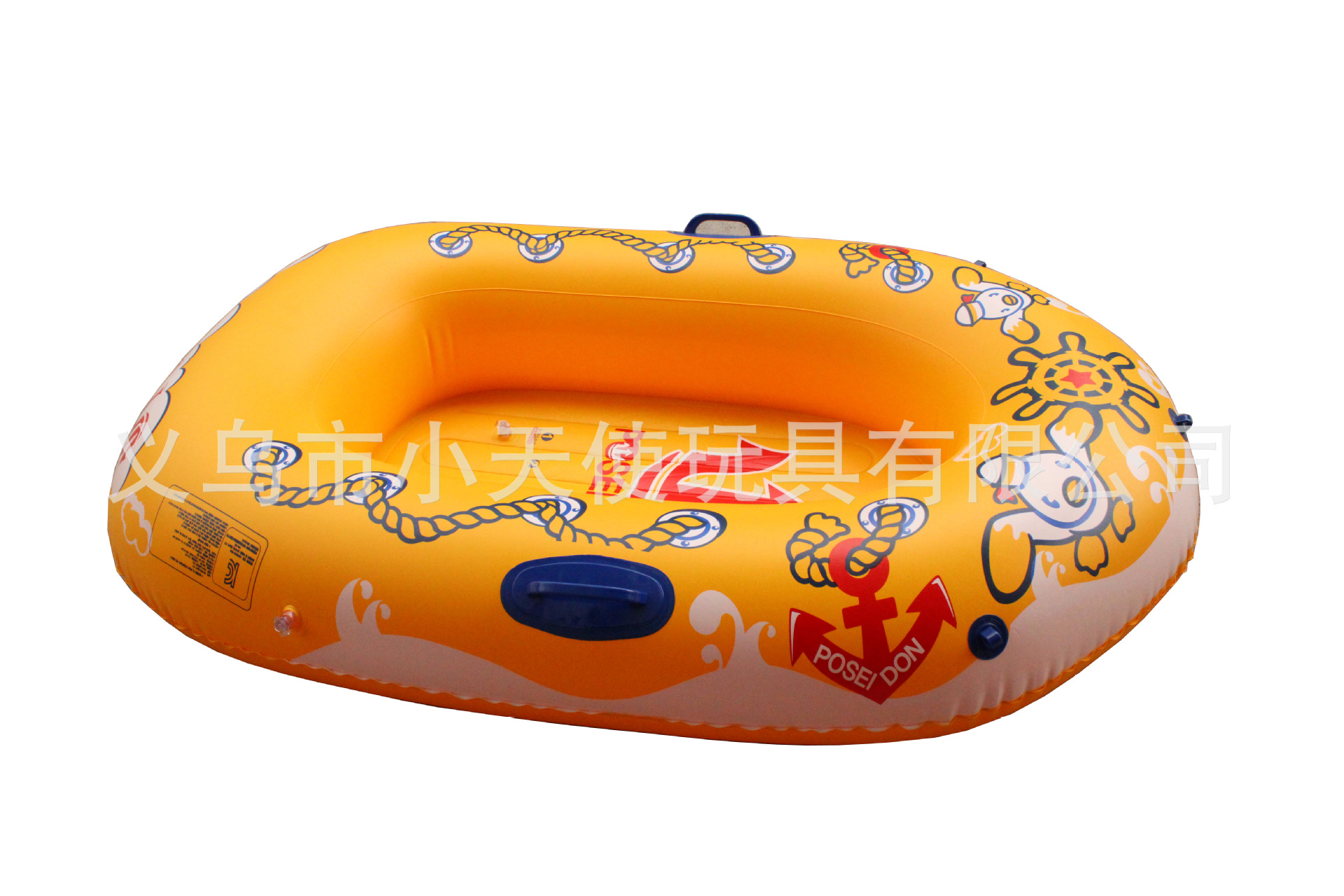 Spot children boat pleasure boat list/double inflatable boat kayak manufacturers supply wholesale