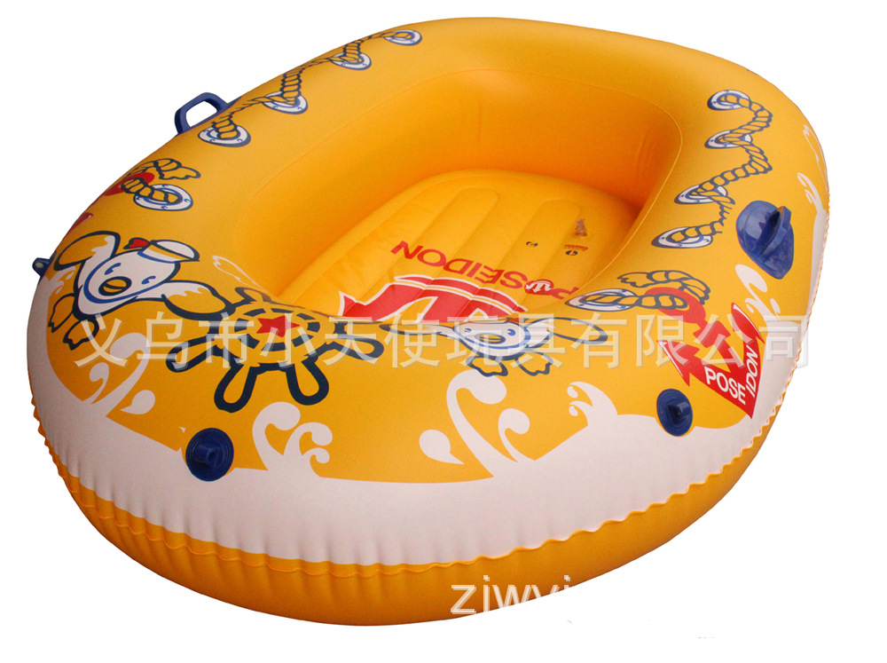 Spot children boat pleasure boat list/double inflatable boat kayak manufacturers supply wholesale