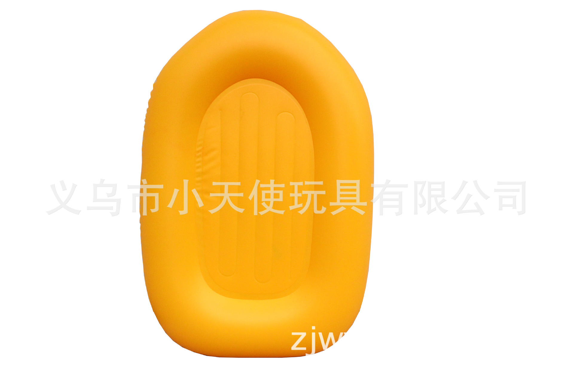 Spot children boat pleasure boat list/double inflatable boat kayak manufacturers supply wholesale