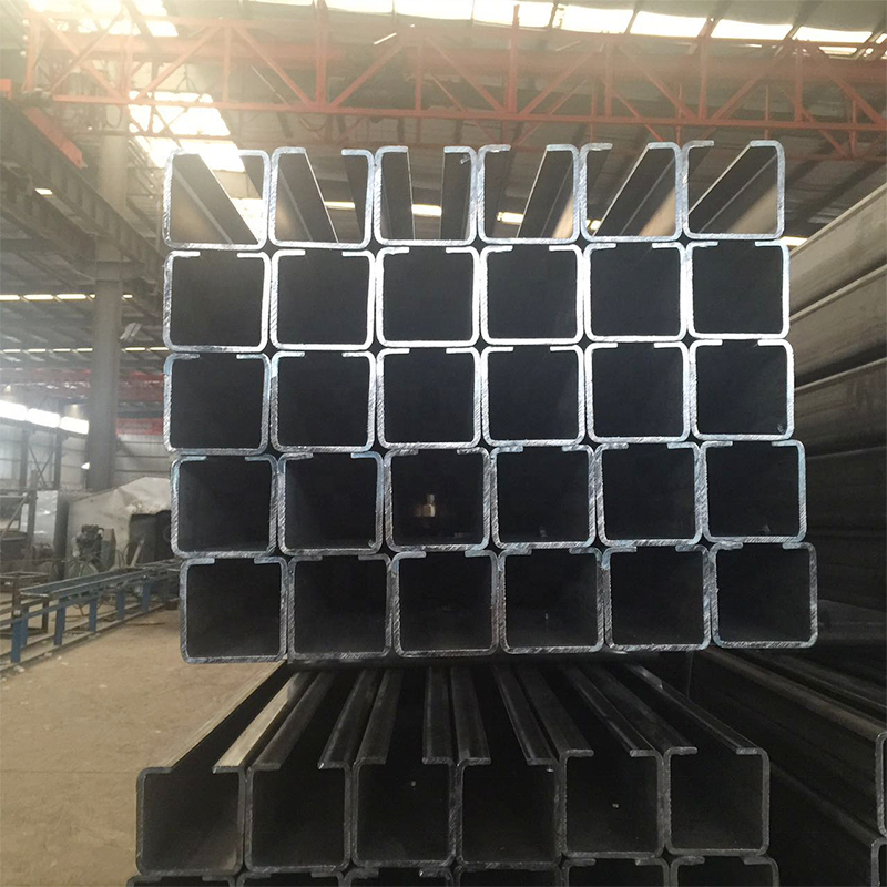 c purlins price list philippines for steel structure buildin