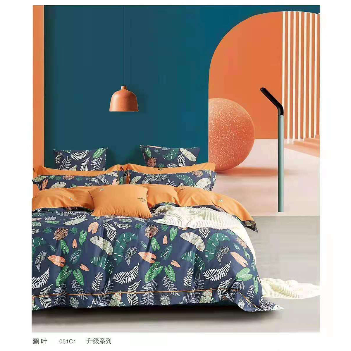 Pure Cotton Children's Four-Piece Bedding Set Child Boy Kindergarten Cartoon Printing Beddings Quilt Cover Three-Piece 100% Cotton Set Pure Cotton Children's Four-Piece Bedding Set Child Boy Kindergarten Cartoon Printing Beddings Quilt Cover Three-Piece 100% Cotton Set