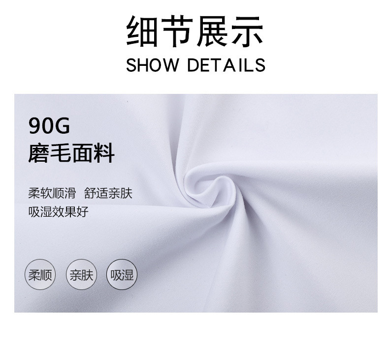 Four-Piece Bedding Set Three-Piece Set 3D Digital Printed Quilt Cover Pillowcase Bedding Four-Piece Bedding Set Three-Piece Set 3D Digital Printed Quilt Cover Pillowcase Bedding