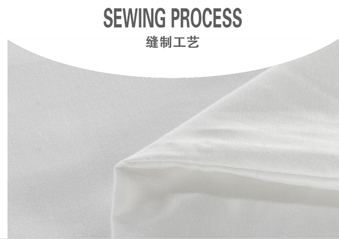 Where the luxury hotel supplies hotel supplies 80 high-density cotton bedding set of four Where the luxury hotel supplies hotel supplies 80 high-density cotton bedding set of four