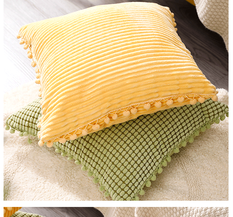 2021 New Cushion Cover Pillow Sofa Office Lumbar Cushion Bedding Set Head Big Backrest Pillow Factory in Stock Wholesale 2021 New Cushion Cover Pillow Sofa Office Lumbar Cushion Bedding Set Head Big Backrest Pillow Factory in Stock Wholesale
