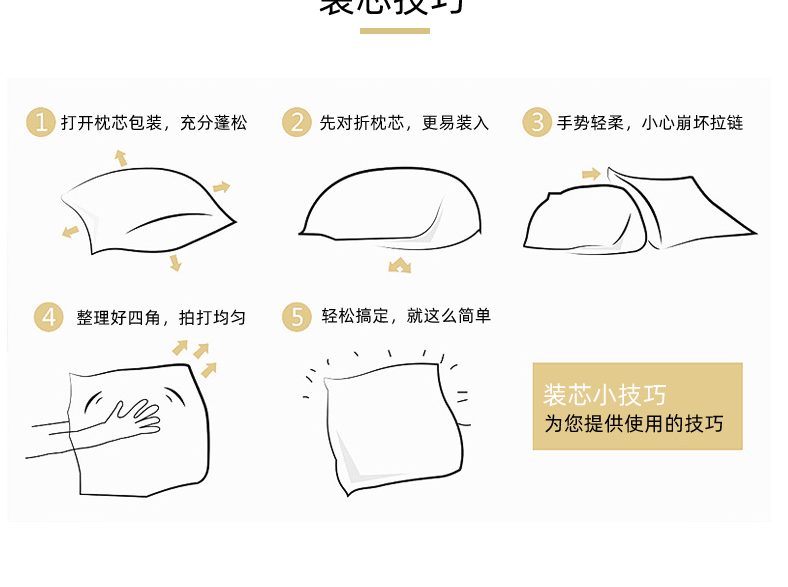 2021 New Cushion Cover Pillow Sofa Office Lumbar Cushion Bedding Set Head Big Backrest Pillow Factory in Stock Wholesale 2021 New Cushion Cover Pillow Sofa Office Lumbar Cushion Bedding Set Head Big Backrest Pillow Factory in Stock Wholesale