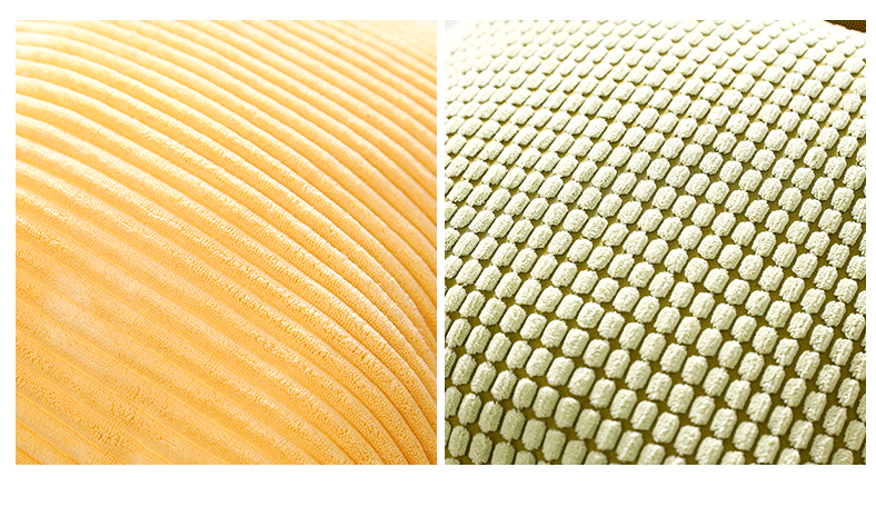 2021 New Cushion Cover Pillow Sofa Office Lumbar Cushion Bedding Set Head Big Backrest Pillow Factory in Stock Wholesale 2021 New Cushion Cover Pillow Sofa Office Lumbar Cushion Bedding Set Head Big Backrest Pillow Factory in Stock Wholesale