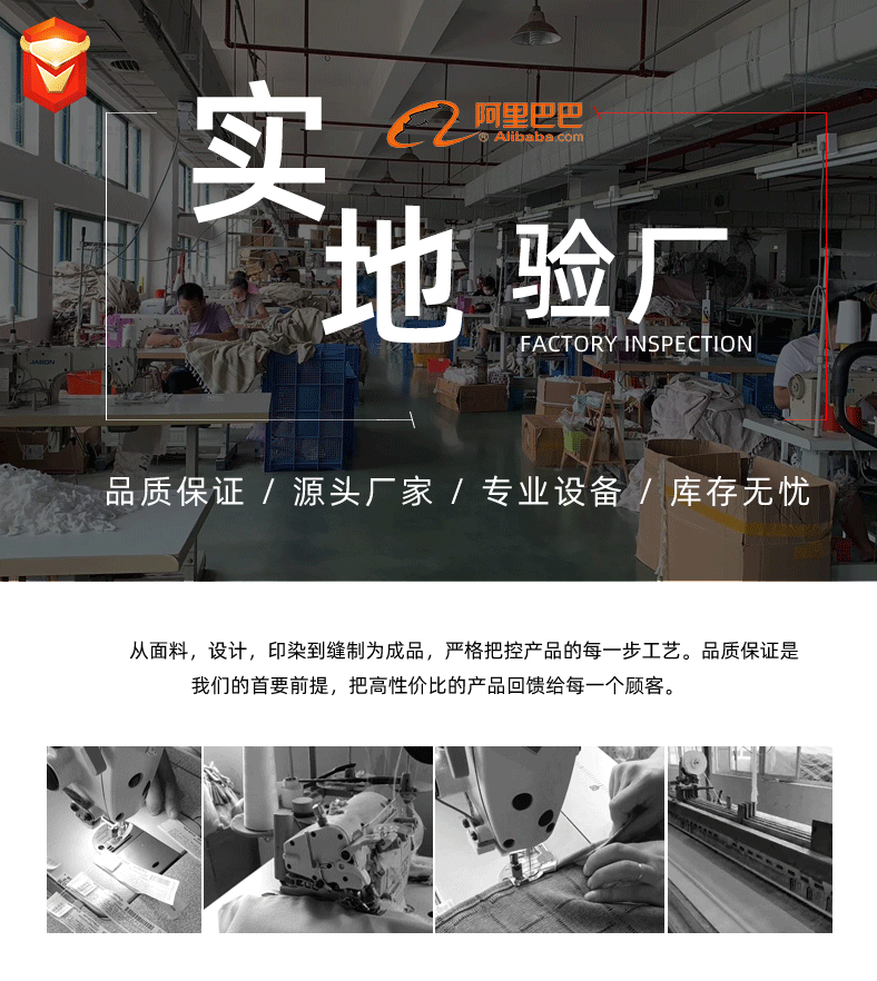 2021 New Cushion Cover Pillow Sofa Office Lumbar Cushion Bedding Set Head Big Backrest Pillow Factory in Stock Wholesale 2021 New Cushion Cover Pillow Sofa Office Lumbar Cushion Bedding Set Head Big Backrest Pillow Factory in Stock Wholesale