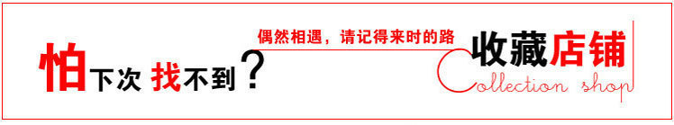 The 24-color magic suit list can only adjust The color magic pen four line pen matching The painting watercolor pen