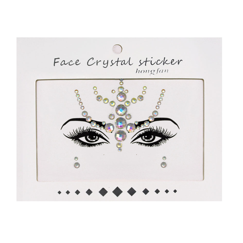 The New EDM face slipper Halloween Grimace slipper slipper Glow - in - the - dark crystal diamond eyebrow slipper slipper face slipper The New EDM face slipper Halloween Grimace slipper slipper Glow - in - the - dark crystal diamond eyebrow slipper slipper face slipper