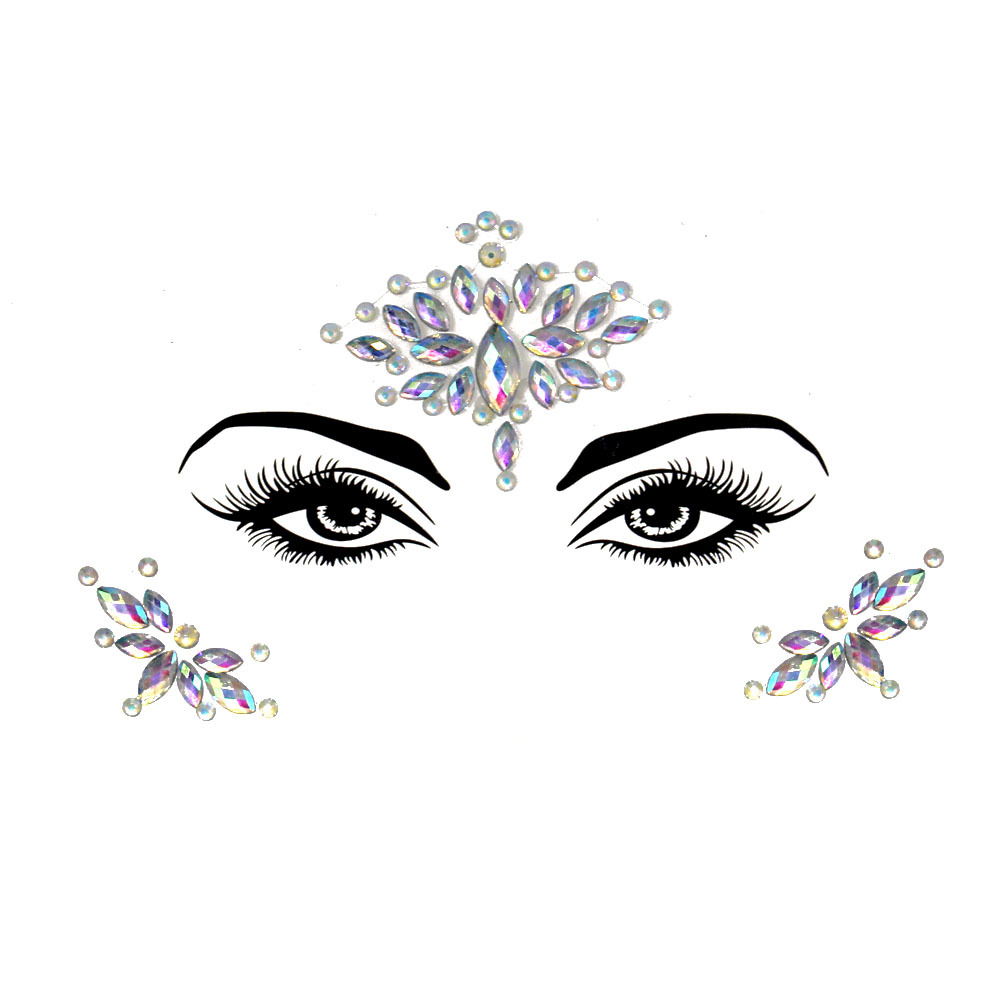 The New EDM face slipper Halloween Grimace slipper slipper Glow - in - the - dark crystal diamond eyebrow slipper slipper face slipper The New EDM face slipper Halloween Grimace slipper slipper Glow - in - the - dark crystal diamond eyebrow slipper slipper face slipper