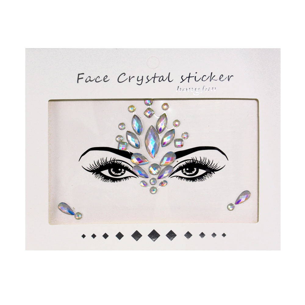 The New EDM face slipper Halloween Grimace slipper slipper Glow - in - the - dark crystal diamond eyebrow slipper slipper face slipper The New EDM face slipper Halloween Grimace slipper slipper Glow - in - the - dark crystal diamond eyebrow slipper slipper face slipper