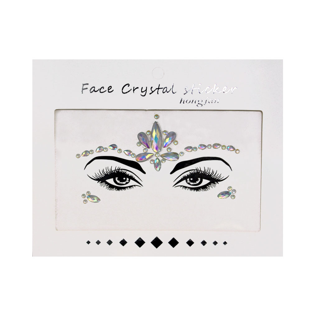 The New EDM face slipper Halloween Grimace slipper slipper Glow - in - the - dark crystal diamond eyebrow slipper slipper face slipper The New EDM face slipper Halloween Grimace slipper slipper Glow - in - the - dark crystal diamond eyebrow slipper slipper face slipper