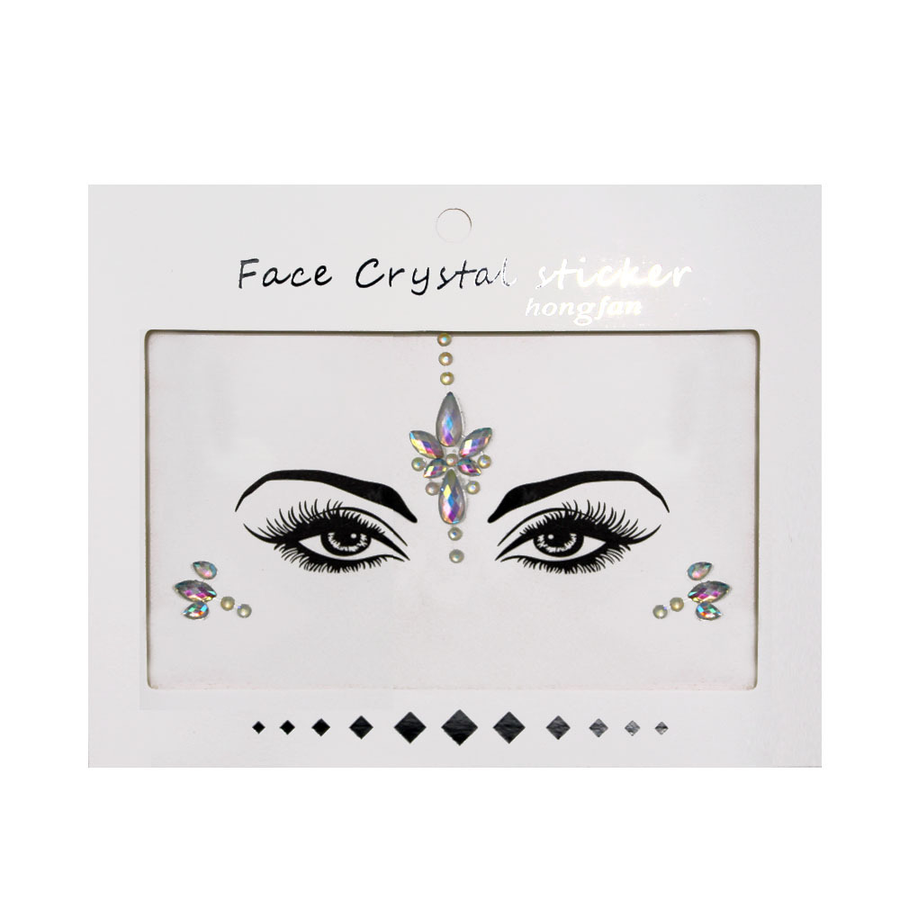 The New EDM face slipper Halloween Grimace slipper slipper Glow - in - the - dark crystal diamond eyebrow slipper slipper face slipper The New EDM face slipper Halloween Grimace slipper slipper Glow - in - the - dark crystal diamond eyebrow slipper slipper face slipper