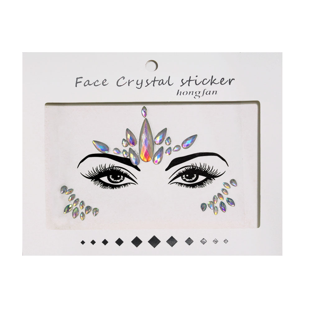 The New EDM face slipper Halloween Grimace slipper slipper Glow - in - the - dark crystal diamond eyebrow slipper slipper face slipper The New EDM face slipper Halloween Grimace slipper slipper Glow - in - the - dark crystal diamond eyebrow slipper slipper face slipper