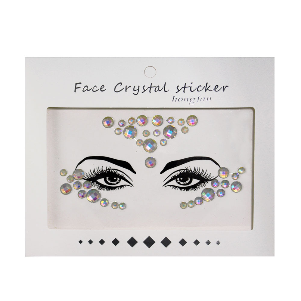 The New EDM face slipper Halloween Grimace slipper slipper Glow - in - the - dark crystal diamond eyebrow slipper slipper face slipper The New EDM face slipper Halloween Grimace slipper slipper Glow - in - the - dark crystal diamond eyebrow slipper slipper face slipper