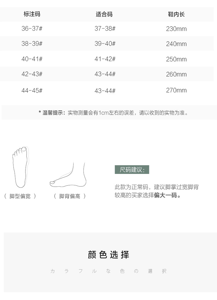 Strong Manufacturer Winter Cotton Slippers Women's Cotton Slipper Women's Household Cotton Cute Plush Men's and Women's Winter Warm Strong Manufacturer Winter Cotton Slippers Women's Cotton Slipper Women's Household Cotton Cute Plush Men's and Women's Winter Warm