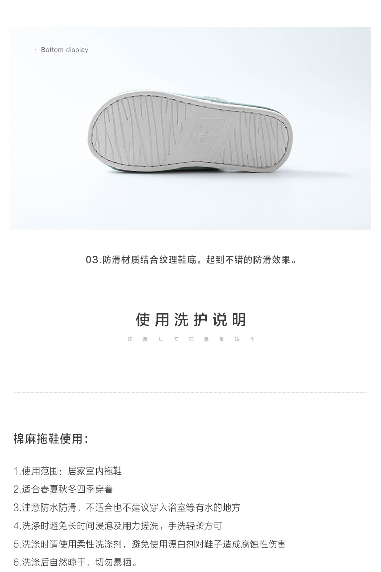 Strong Manufacturer Winter Cotton Slippers Women's Cotton Slipper Women's Household Cotton Cute Plush Men's and Women's Winter Warm Strong Manufacturer Winter Cotton Slippers Women's Cotton Slipper Women's Household Cotton Cute Plush Men's and Women's Winter Warm