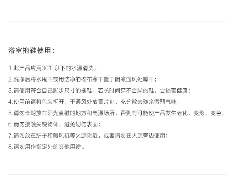 Strong Manufacturer Winter Cotton Slippers Women's Cotton Slipper Women's Household Cotton Cute Plush Men's and Women's Winter Warm Strong Manufacturer Winter Cotton Slippers Women's Cotton Slipper Women's Household Cotton Cute Plush Men's and Women's Winter Warm