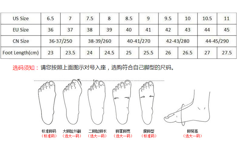 Amazon Faux Fox Fur Slippers Female Summer New Style Plush Slipper Faux Raccoon Fur Non-Slip Sandals Amazon Faux Fox Fur Slippers Female Summer New Style Plush Slipper Faux Raccoon Fur Non-Slip Sandals