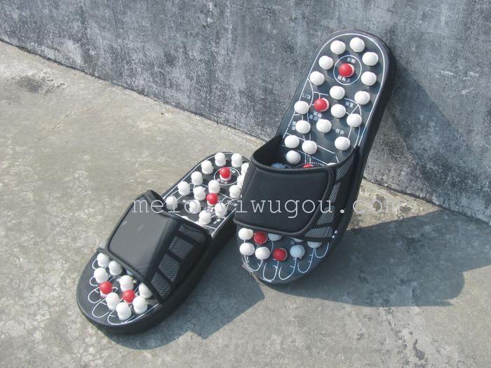 massage slipper