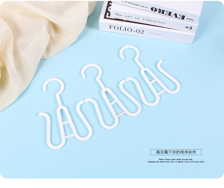 670# Supermarket shoe hook shoe rack Plastic shoe hook slipper cotton drag hook 670# Supermarket shoe hook shoe rack Plastic shoe hook slipper cotton drag hook