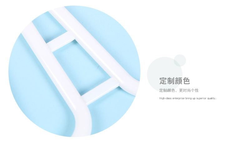 670# Supermarket shoe hook shoe rack Plastic shoe hook slipper cotton drag hook 670# Supermarket shoe hook shoe rack Plastic shoe hook slipper cotton drag hook
