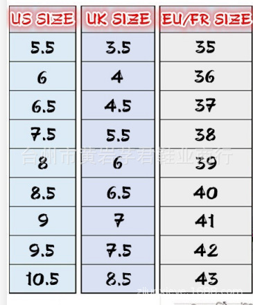 Sandals Baotou Wear Belt Buckle Slipper Women's CrossBorder Large Size Leisure Slippers Foreign Trade Women's Shoes