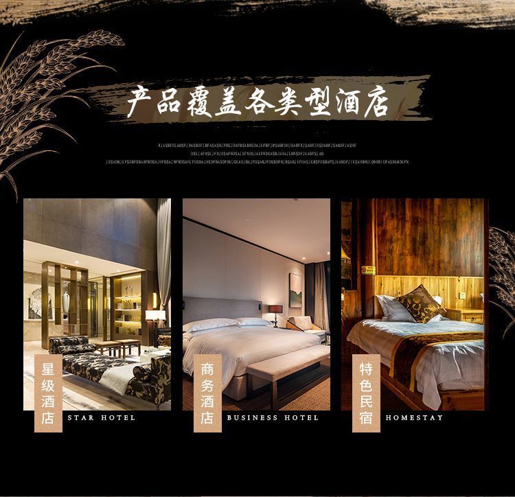 Hotel Disposable Toiletries Five Hotel Toothbrush Toothpaste Set Bed & Breakfast Soft Hair Tooth-Cleaners Hotel Disposable Toiletries Five Hotel Toothbrush Toothpaste Set Bed & Breakfast Soft Hair Tooth-Cleaners