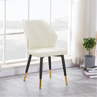 Factory Direct Sales Nordic Dining Chair Home Stool Backrest Modern Minimalist Desk Negotiation Hotel Dining Table in Dining Room Chair Factory Direct Sales Nordic Dining Chair Home Stool Backrest Modern Minimalist Desk Negotiation Hotel Dining Table in Dining Room Chair
