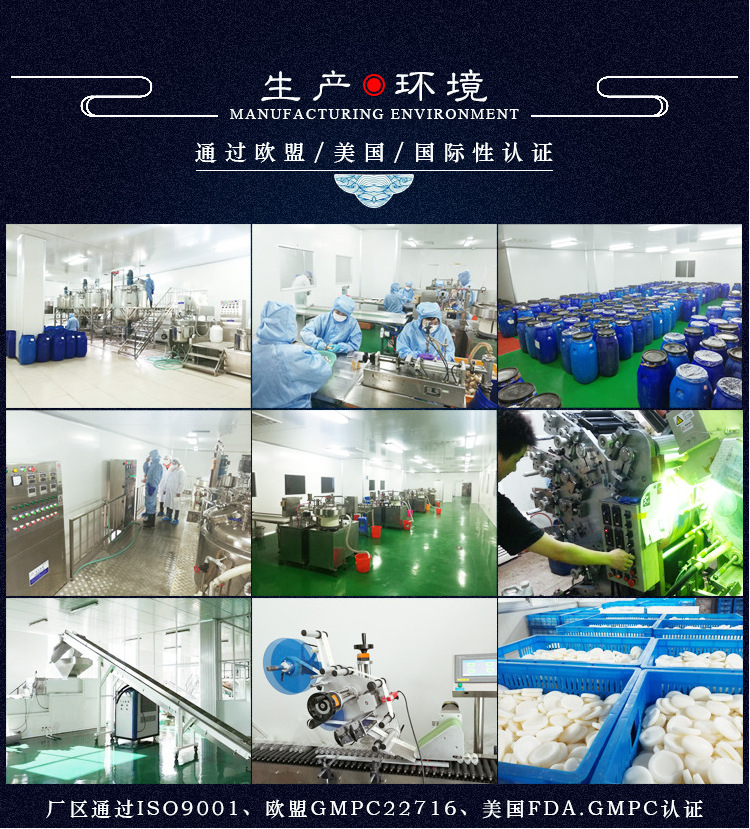 Wholesale Double-Sided Needle Hotel Disposable Tooth Set Hotel Room Double-Color Soft-Bristle Toothbrush Toothpaste Sauna Bath Center Wholesale Double-Sided Needle Hotel Disposable Tooth Set Hotel Room Double-Color Soft-Bristle Toothbrush Toothpaste Sauna Bath Center