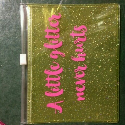 PVC zipper bag PVC jewelry bag plastic wrap PVC zipper bag PVC jewelry bag plastic wrap