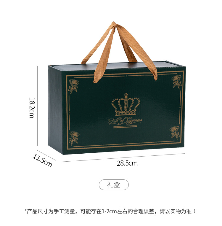 Internet Celebrity Gift Box Warm Cup 55 Degrees Thermal Cup Cup Warming Holder Ceramic Heating Coaster Thermal Cup Pad Fixed Logo Internet Celebrity Gift Box Warm Cup 55 Degrees Thermal Cup Cup Warming Holder Ceramic Heating Coaster Thermal Cup Pad Fixed Logo